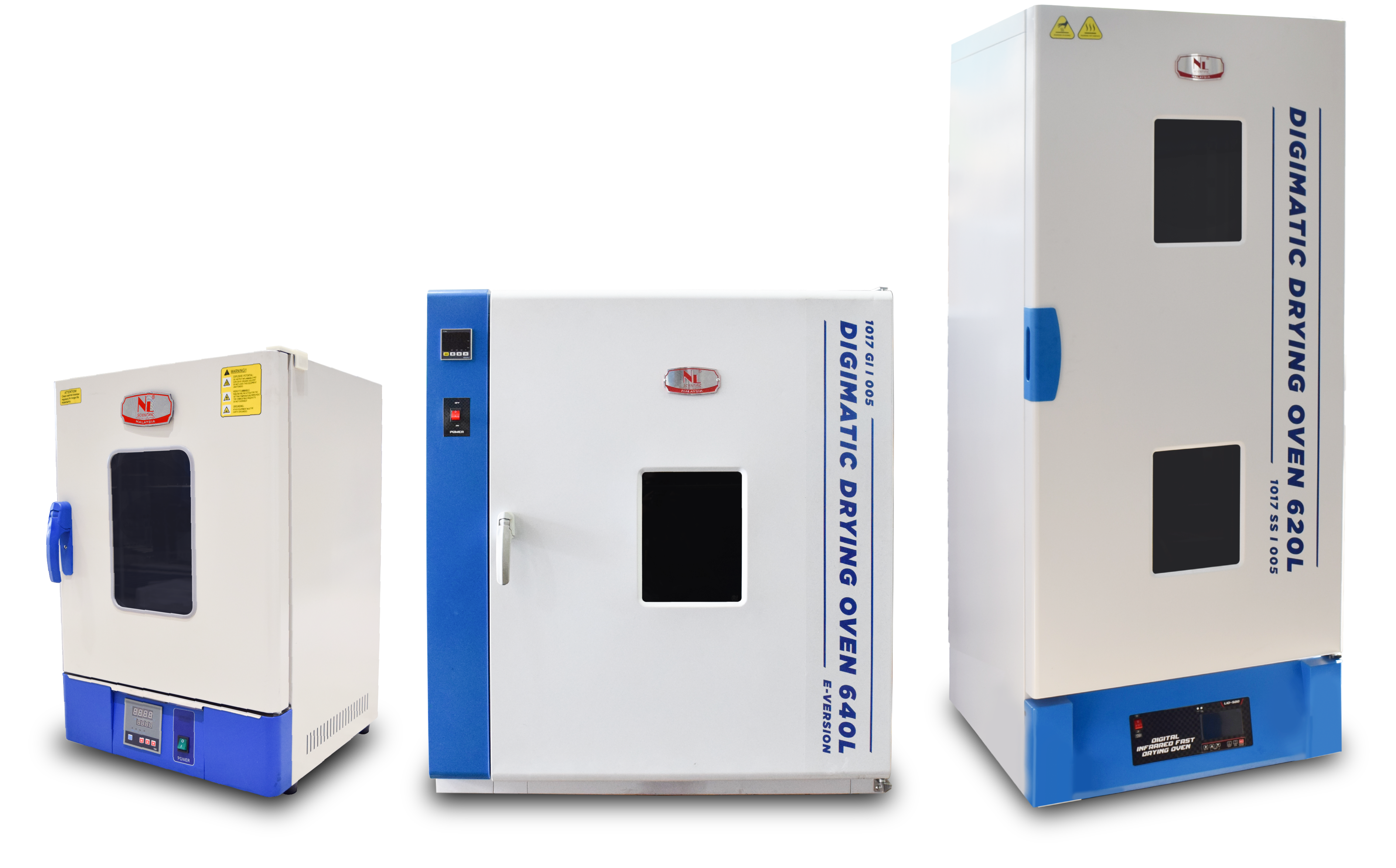 universal tensile machine