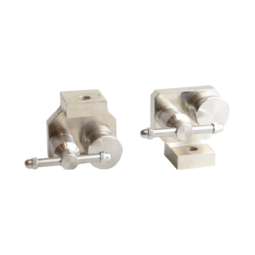 wire cable winding grip