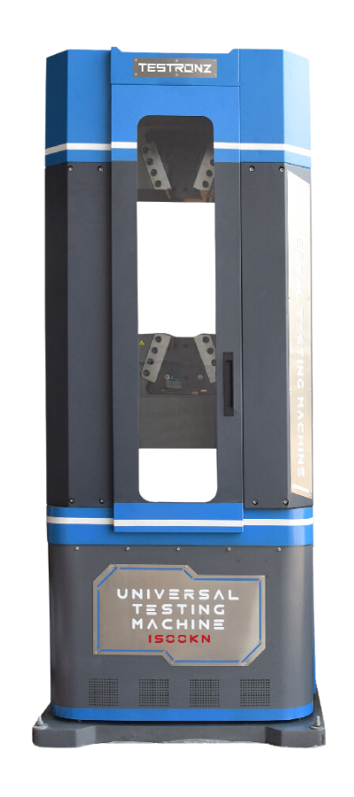 universal testing machine 1000kn 