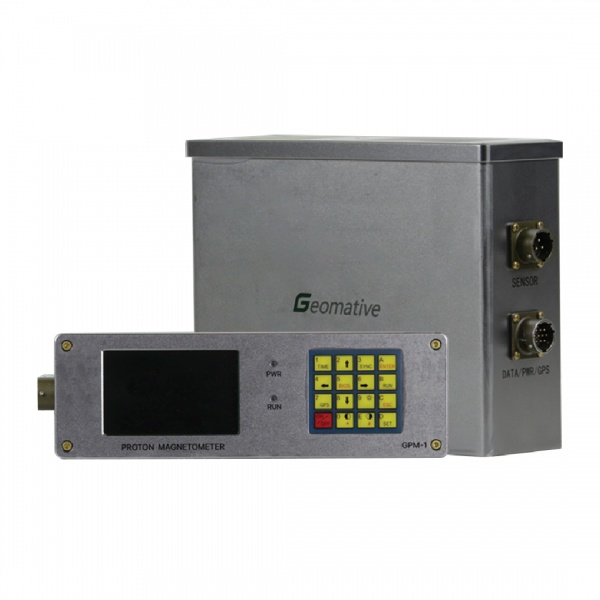 gpm-10-01