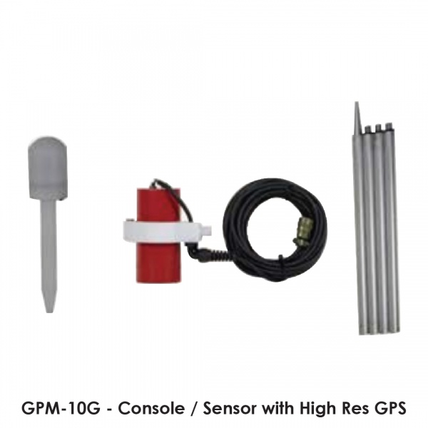 gpm-10-03