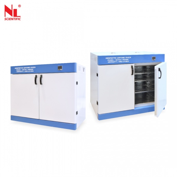 nl1017gi003dd_004dd-01