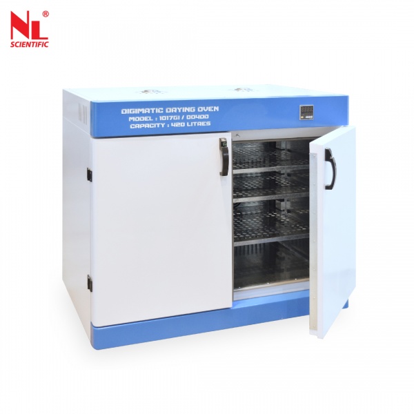 nl1017gi003dd_004dd-03