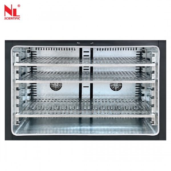 nl1017gi003dd_004dd-06-04