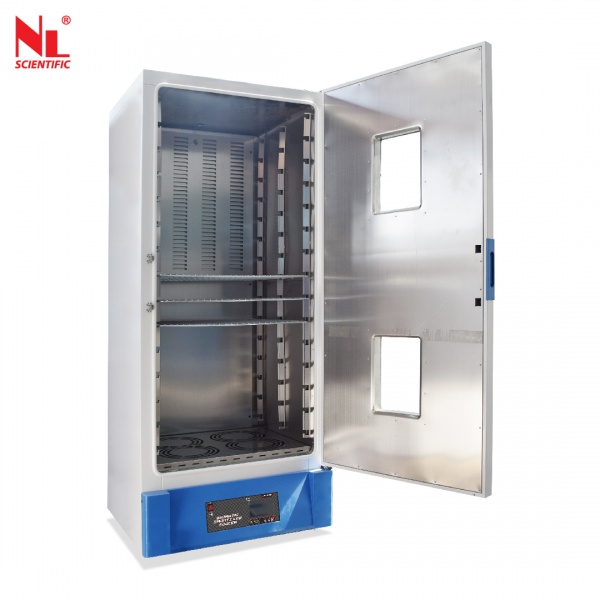 Laboratory Drying Oven, Digitmatic (420/620L)