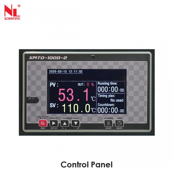 nl1017ss003dd_004dd-09