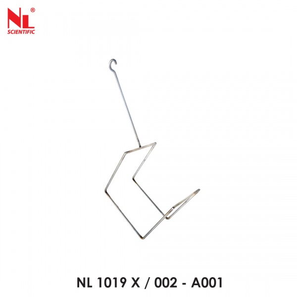 nl1019x002-08