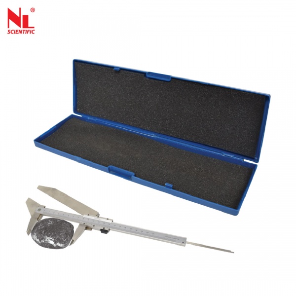 nl1029x001-02
