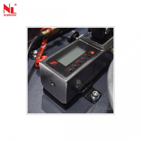 nl1030x002-02