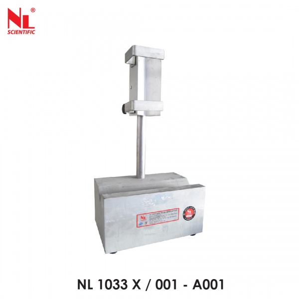 rock-cradle-nl1033x001-03