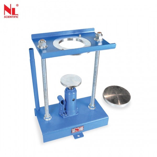 nl2000xuem-02