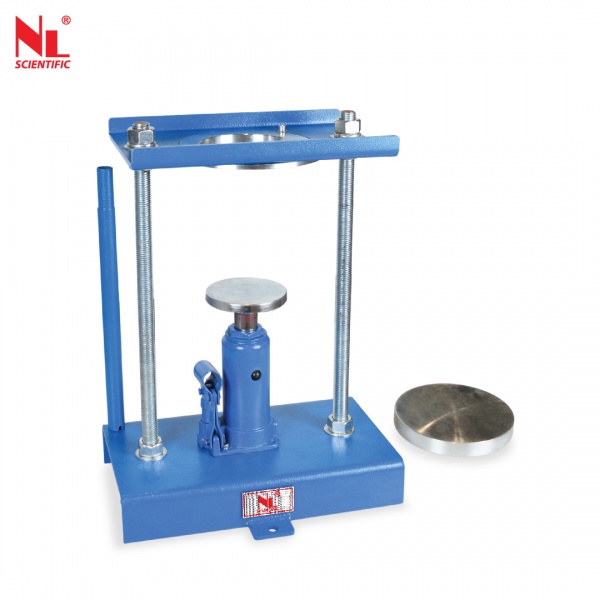 nl2000xuem-03