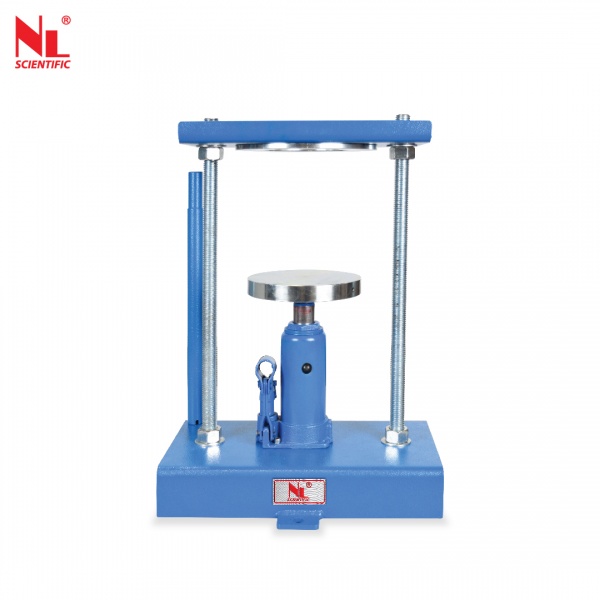 nl2000xuem-04