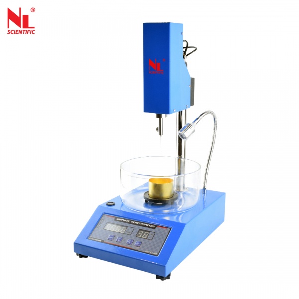 nl2001x008-01_273138443