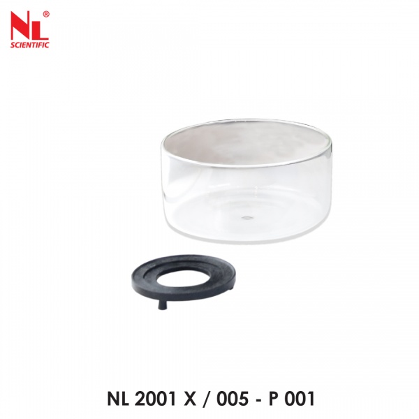 nl2001x008-02_289685797