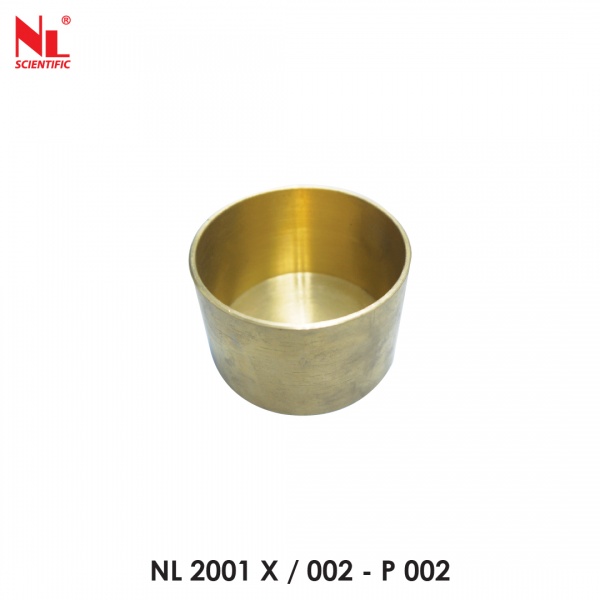 nl2001x008-03_2029343751