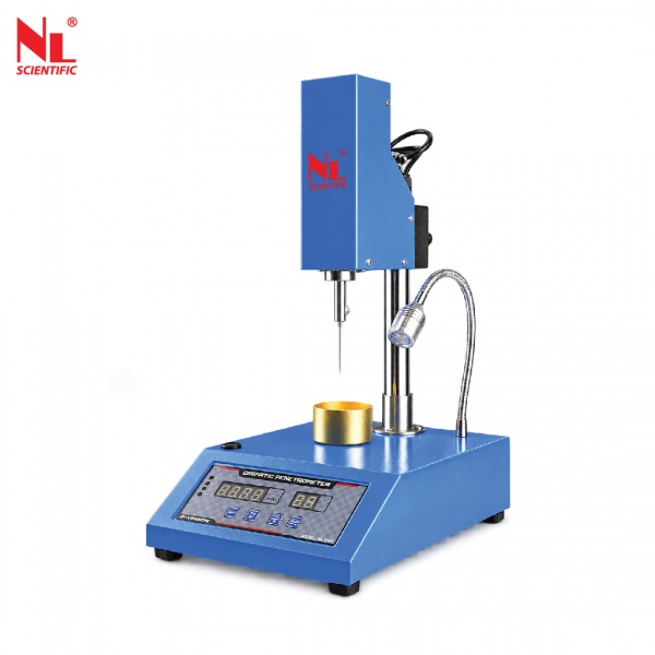 nl2001x008-06
