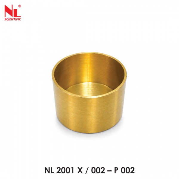 nl2001x008-08