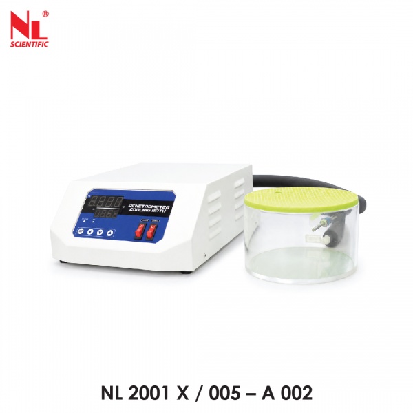 nl2001x008-09