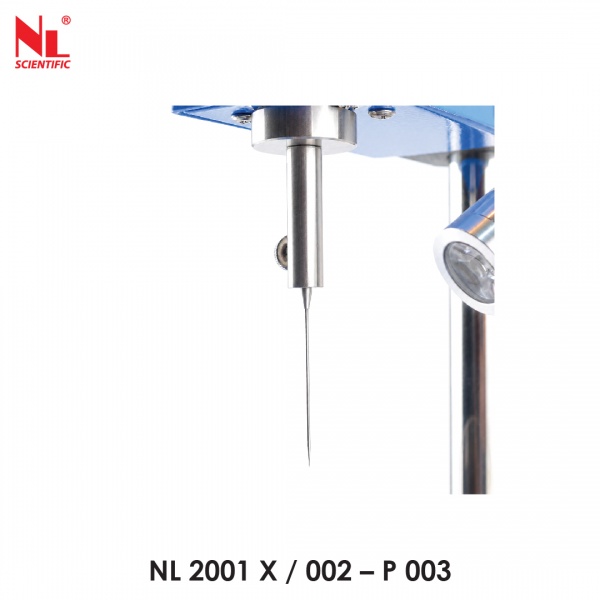 nl2001x008-10