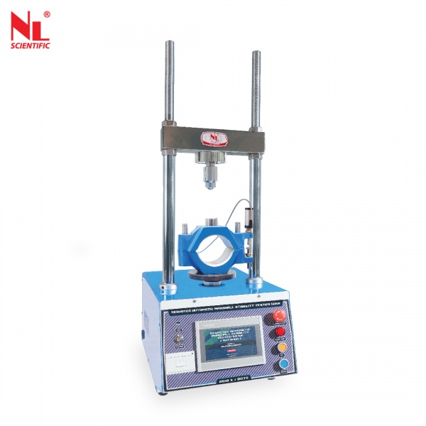 nl2010x007s-01