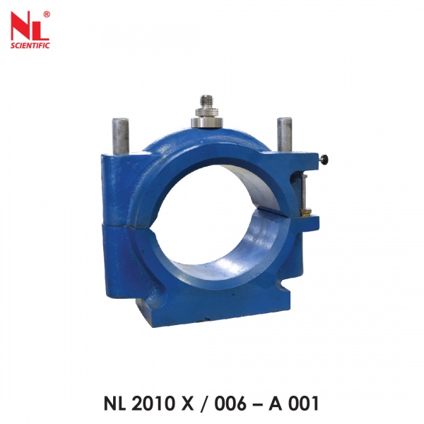 nl2010x007s-02