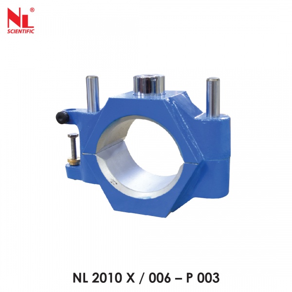 nl2010x007s-03