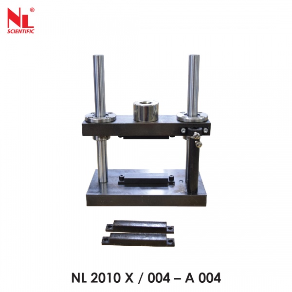 nl2010x007s-04