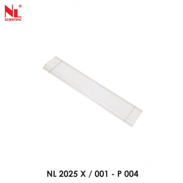 nl2025x002-04