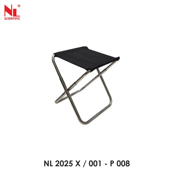 nl2025x002-08