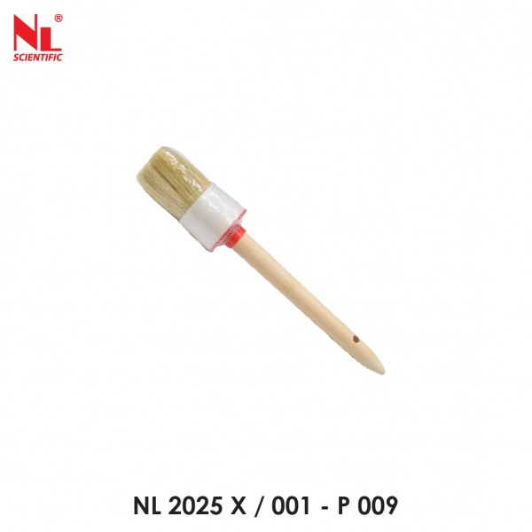 nl2025x002-09