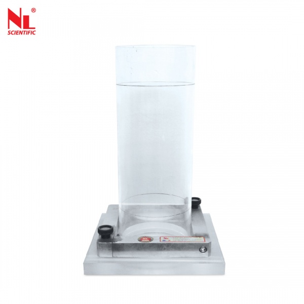 nl2029x001-01