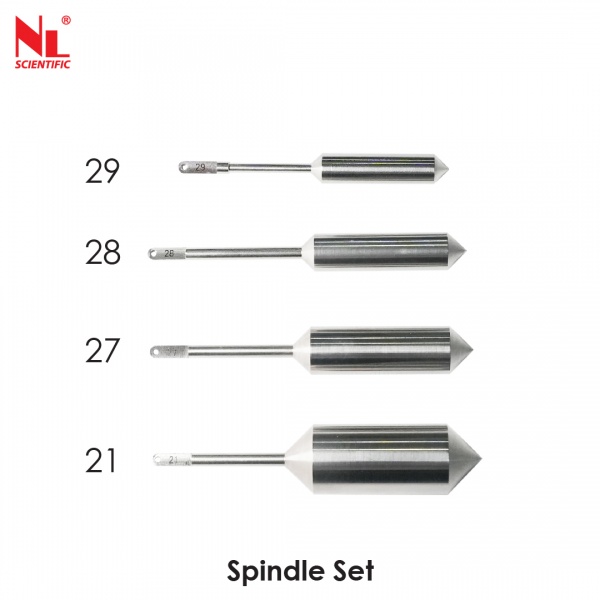 nl2031x001-03