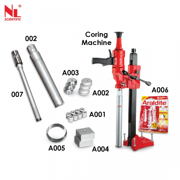 nl3020x005nm-03