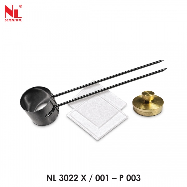 nl3023x002-07