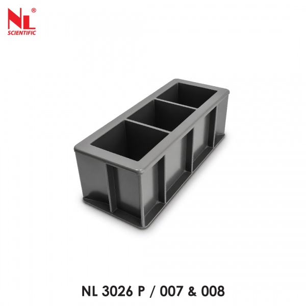 nl3026-08
