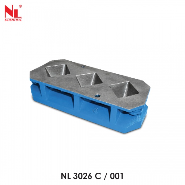 nl3026-09