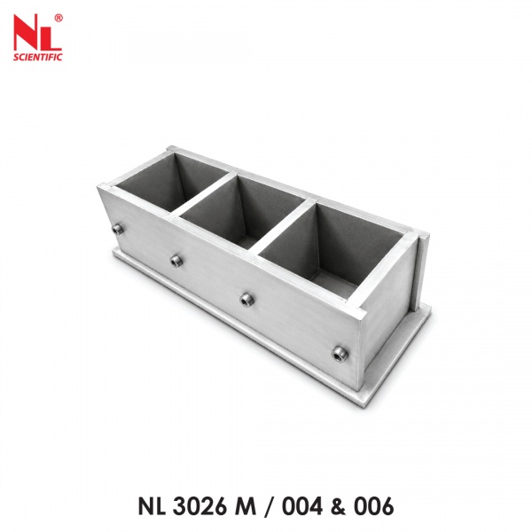 nl3026-10