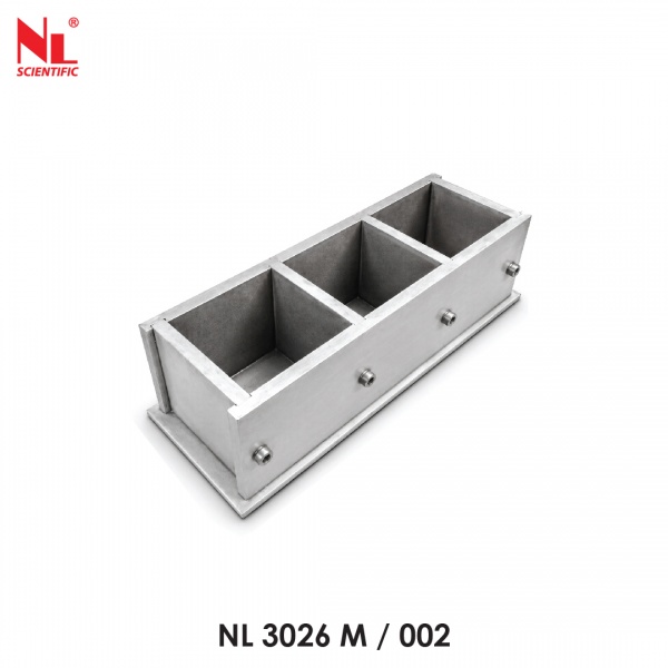 nl3026-11