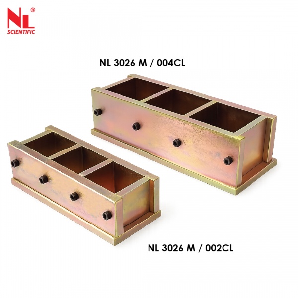 nl3026-12