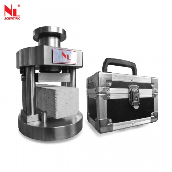 nl3027x002p003-01