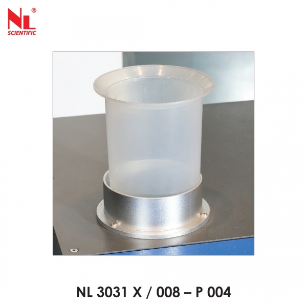 nl3031x008n-06