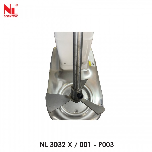 Stir Bar