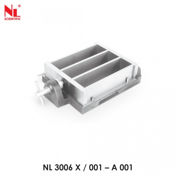 nl3037x-08