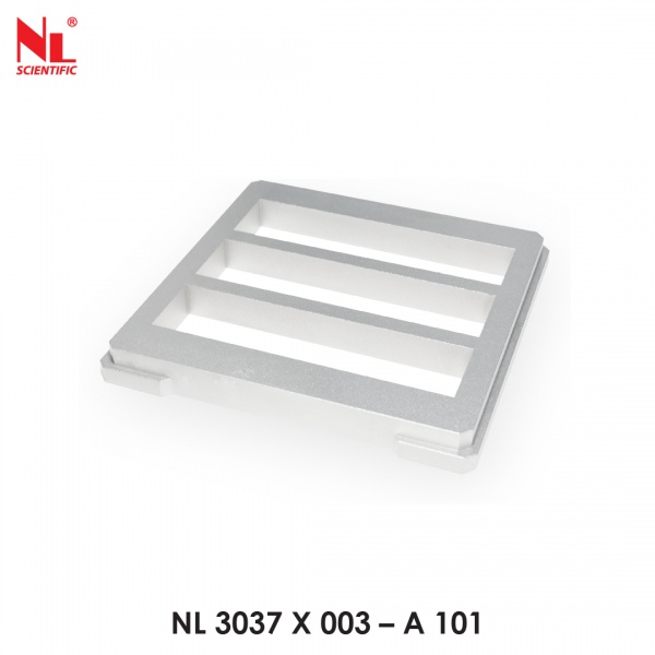 nl3037x-10
