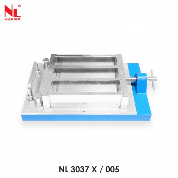 nl3037x-13