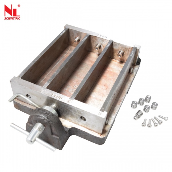 nl3039x001-01_1757146580