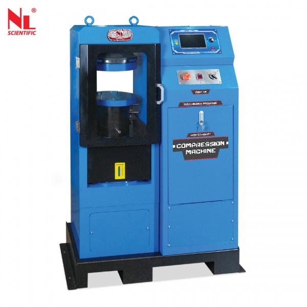 nl4000fthsf2k-3k-01