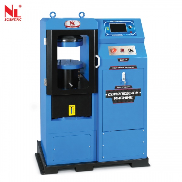 nl4000ftwf2kwf3k-01