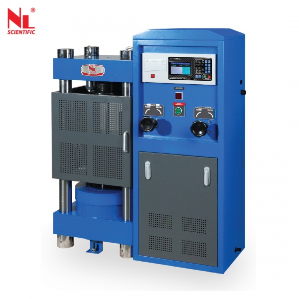 nl4000x022n-01
